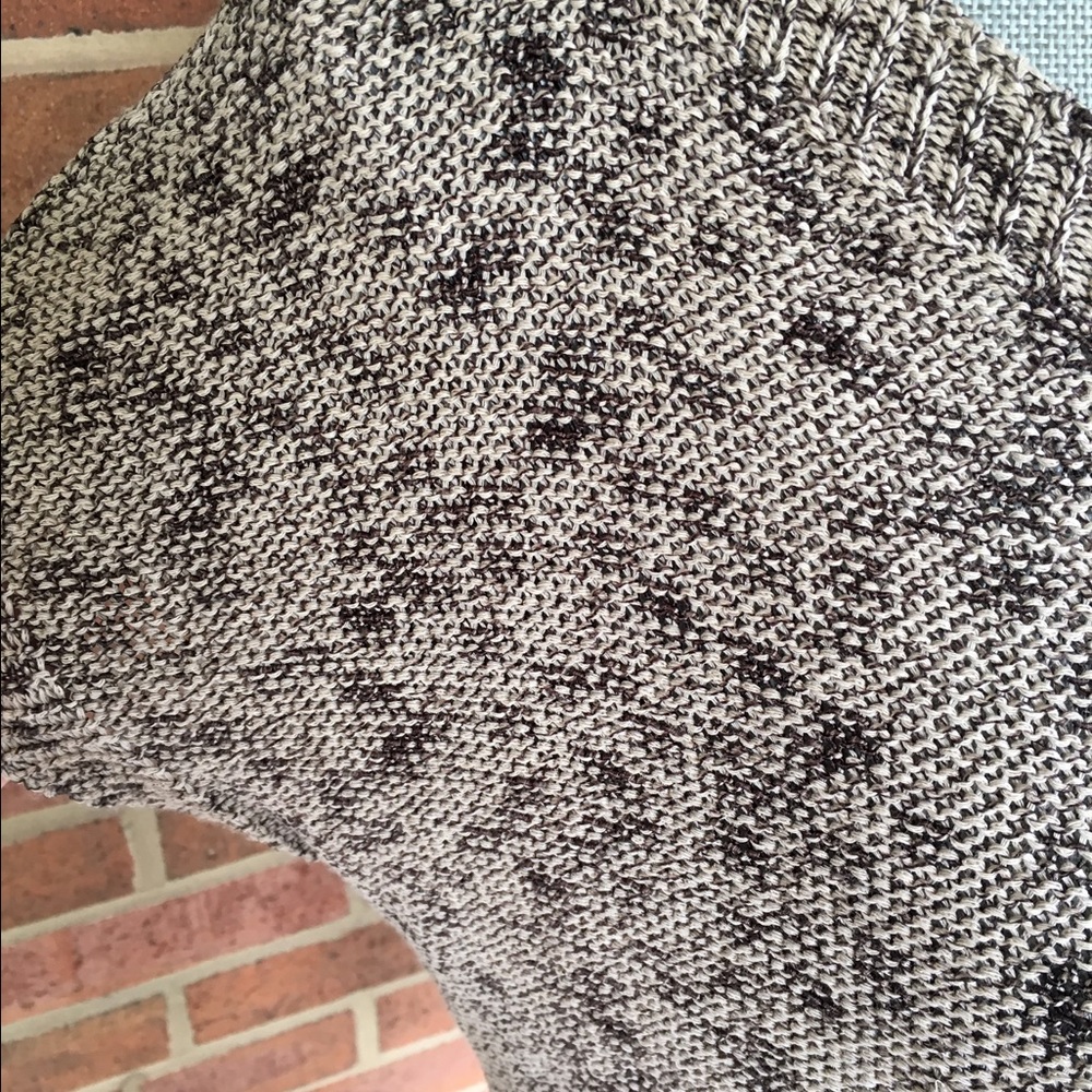 Verona Pullover - Picture 3 of 4